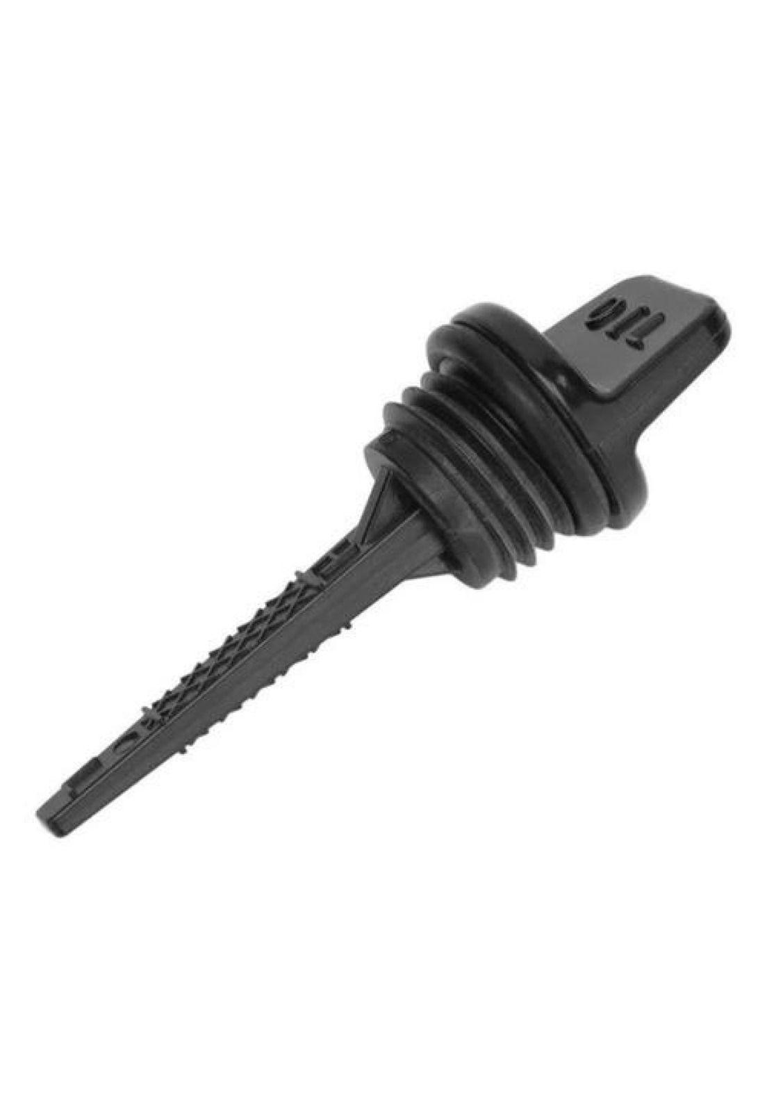 Tapa De Aceite Generador 1.2-2.2kva Bencinero-3