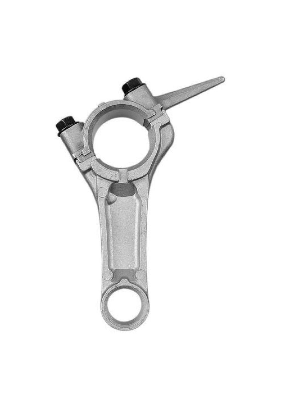 Kit Reparación Para Motor Bencinero Honda Gx200 6.5hp-4