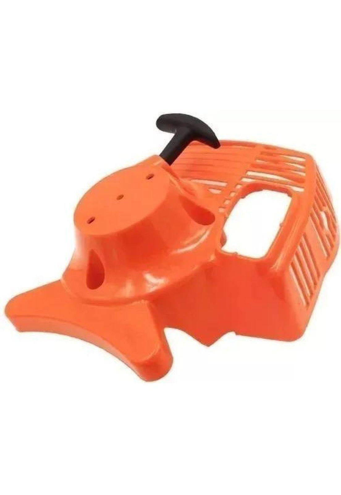 Tapa Arranque Orilladora Fs38/55-2