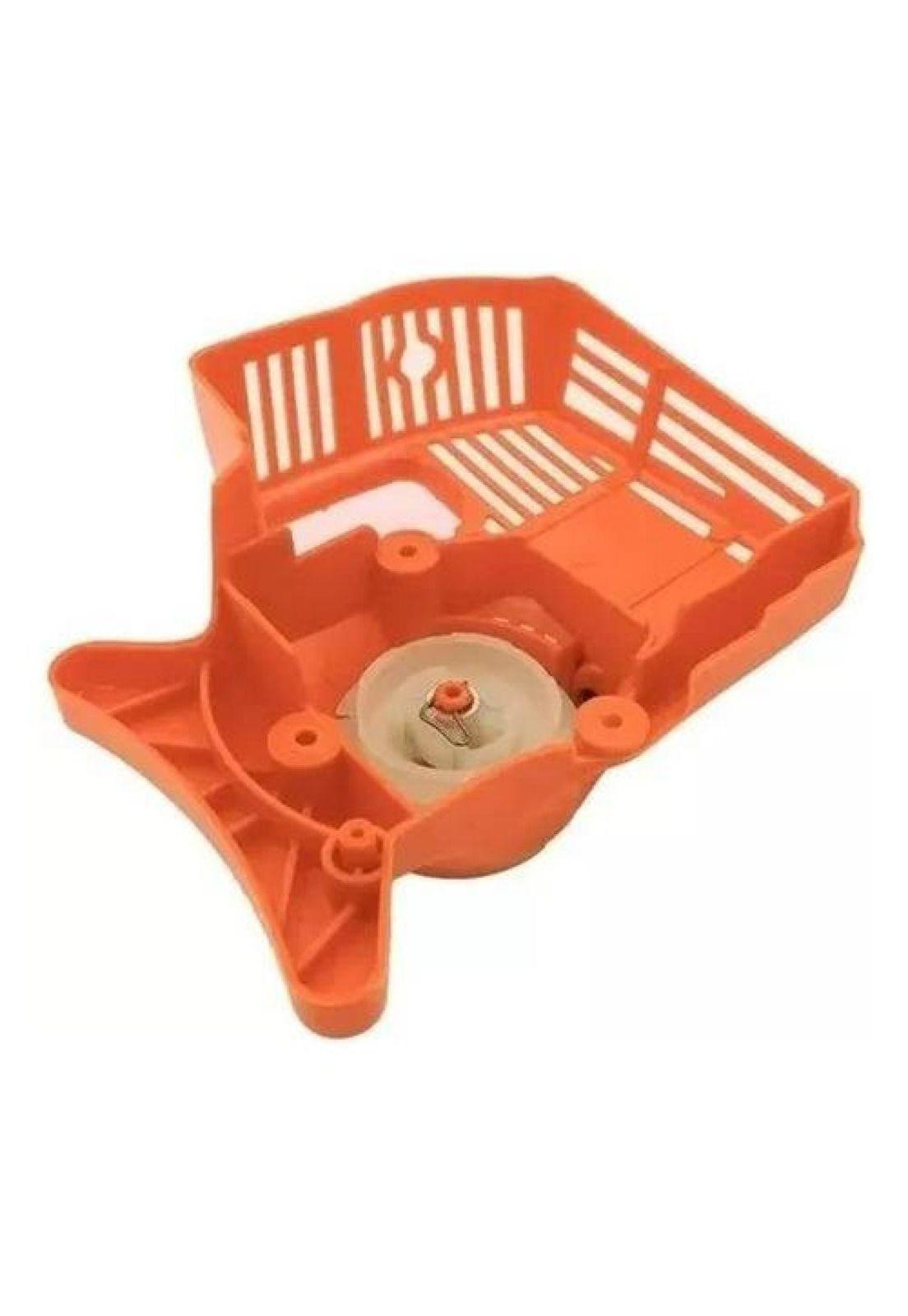 Tapa Arranque Orilladora Fs38/55-3