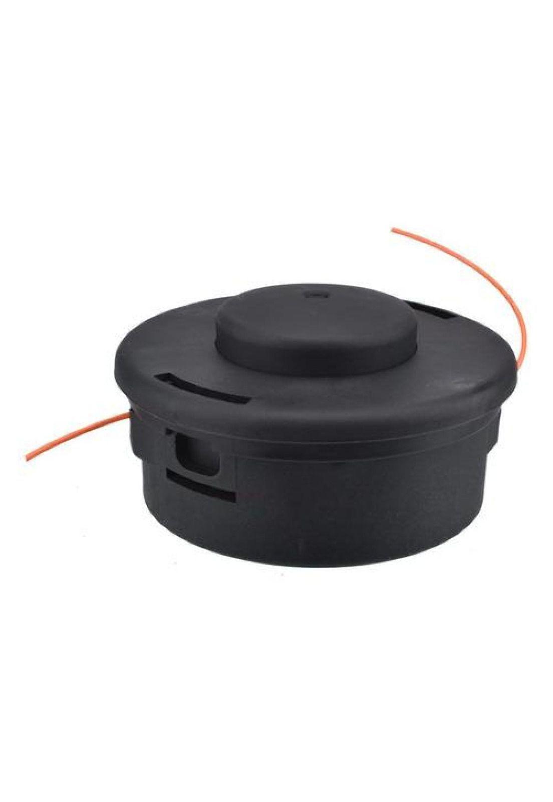 Cabezal Nylon 40-2 Compatible Con Desmalezadora Stihl Fs160-4