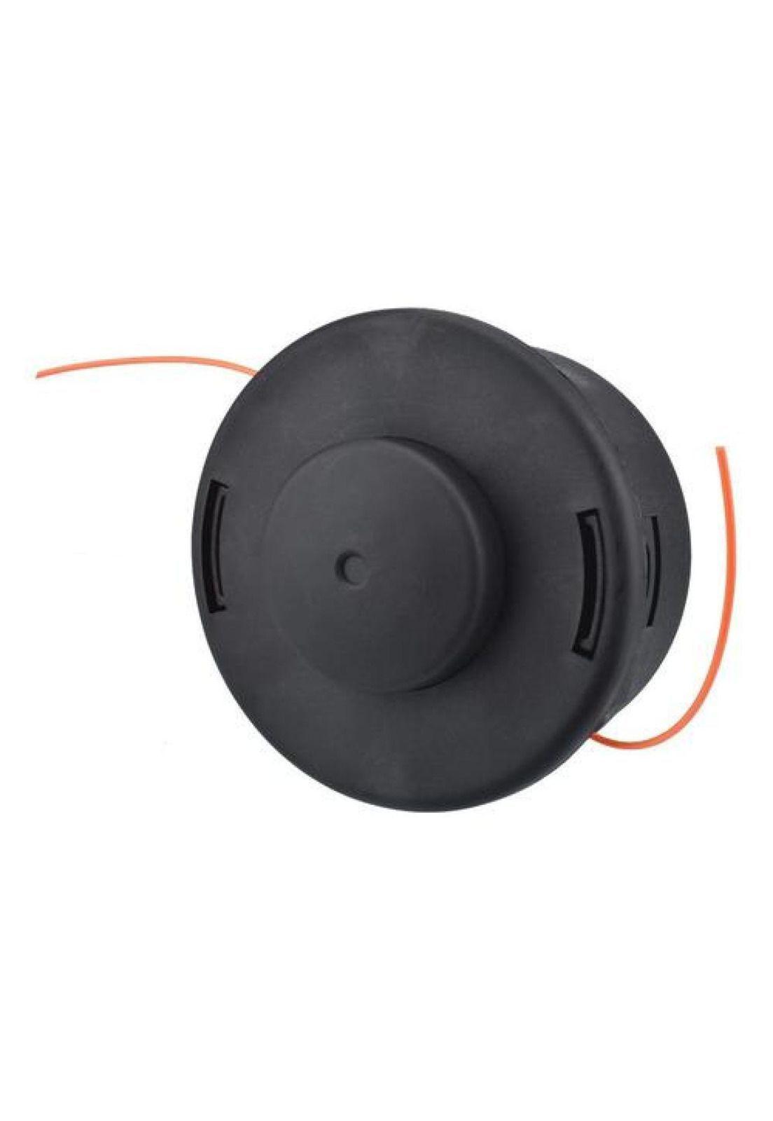 Cabezal Nylon 40-2 Compatible Con Desmalezadora Stihl Fs160-6