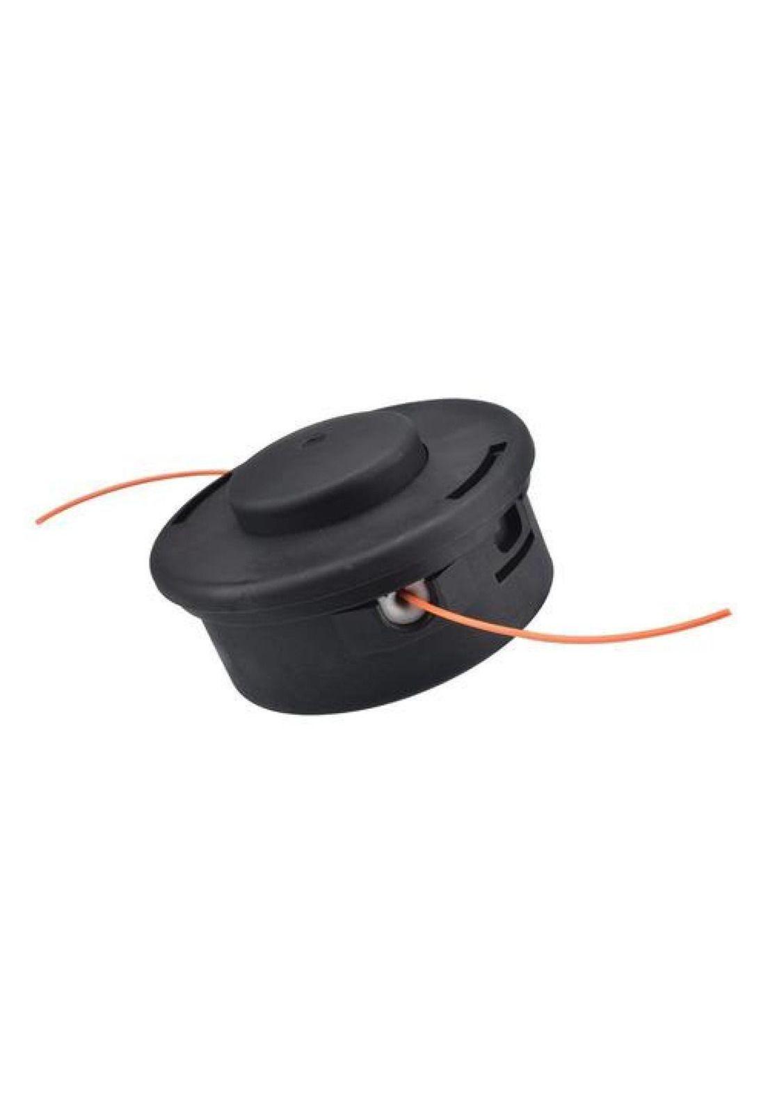 Cabezal Nylon 40-2 Compatible Con Desmalezadora Stihl Fs160-7