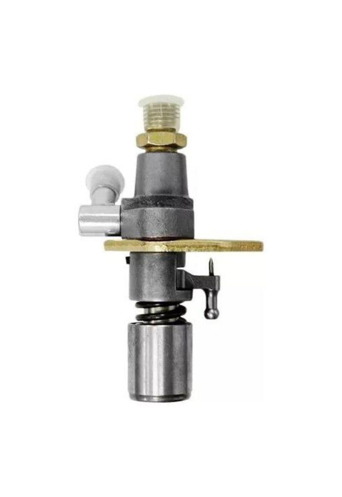 Bomba Inyectora 178f 170f L70 Yanmar L48-3