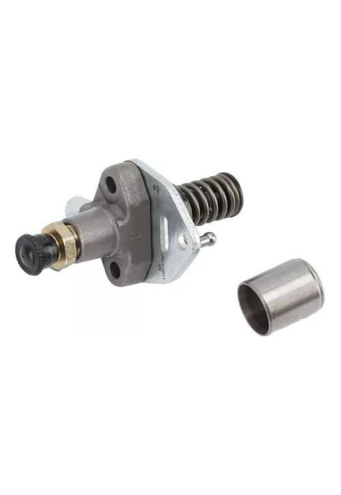 Bomba Inyectora 178f 170f L70 Yanmar L48-4