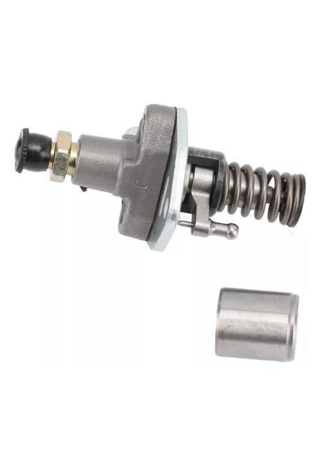 Bomba Inyectora 178f 170f L70 Yanmar L48-6