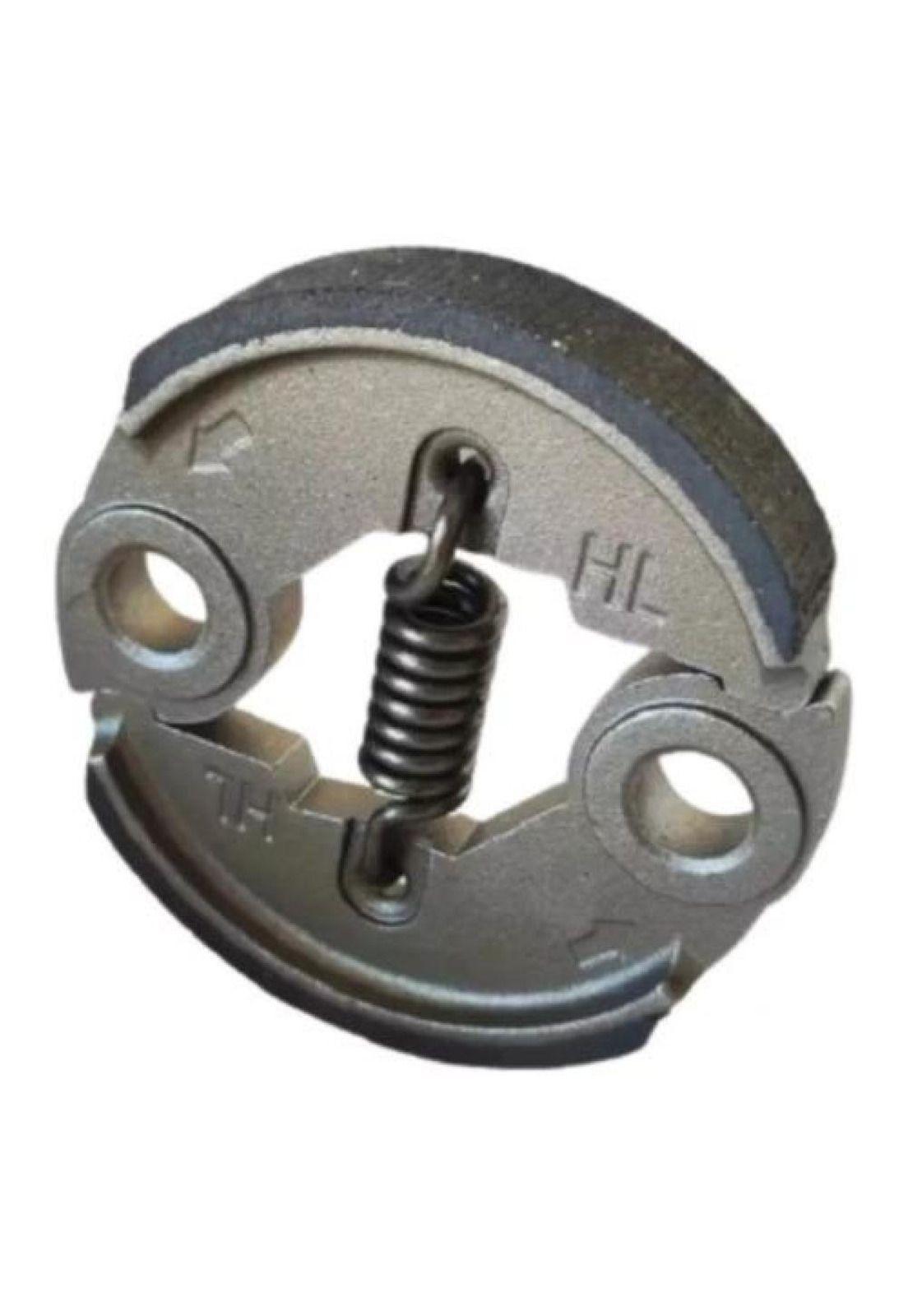 Embrague Compatible Desmalezadora China 40-5 44-5-5