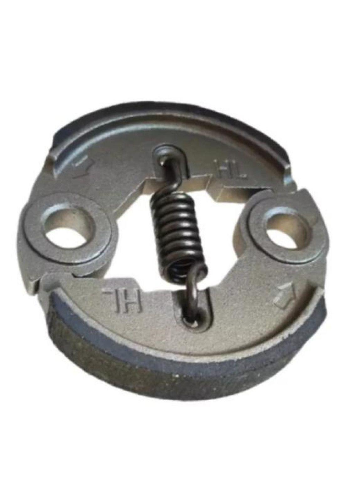 Embrague Compatible Desmalezadora China 40-5 44-5-4