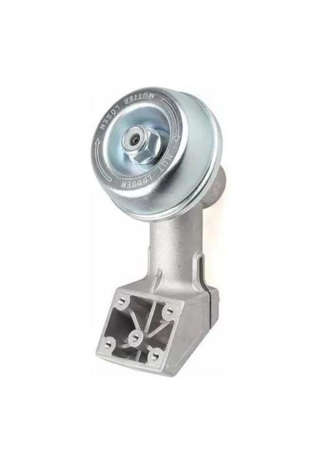 Caja Engranaje Compatible Stih Fs55 Fs75 Fs85 Modelo Antiguo-3