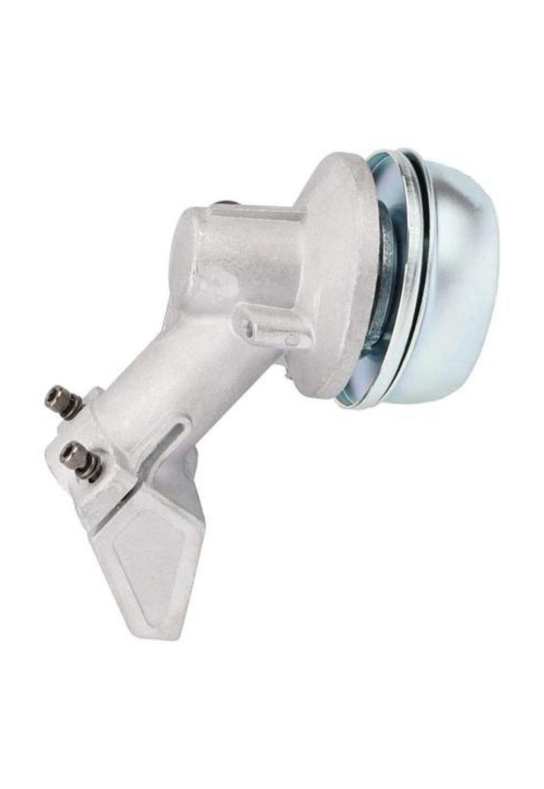 Caja Engranaje Compatible Stih Fs55 Fs75 Fs85 Modelo Antiguo-5