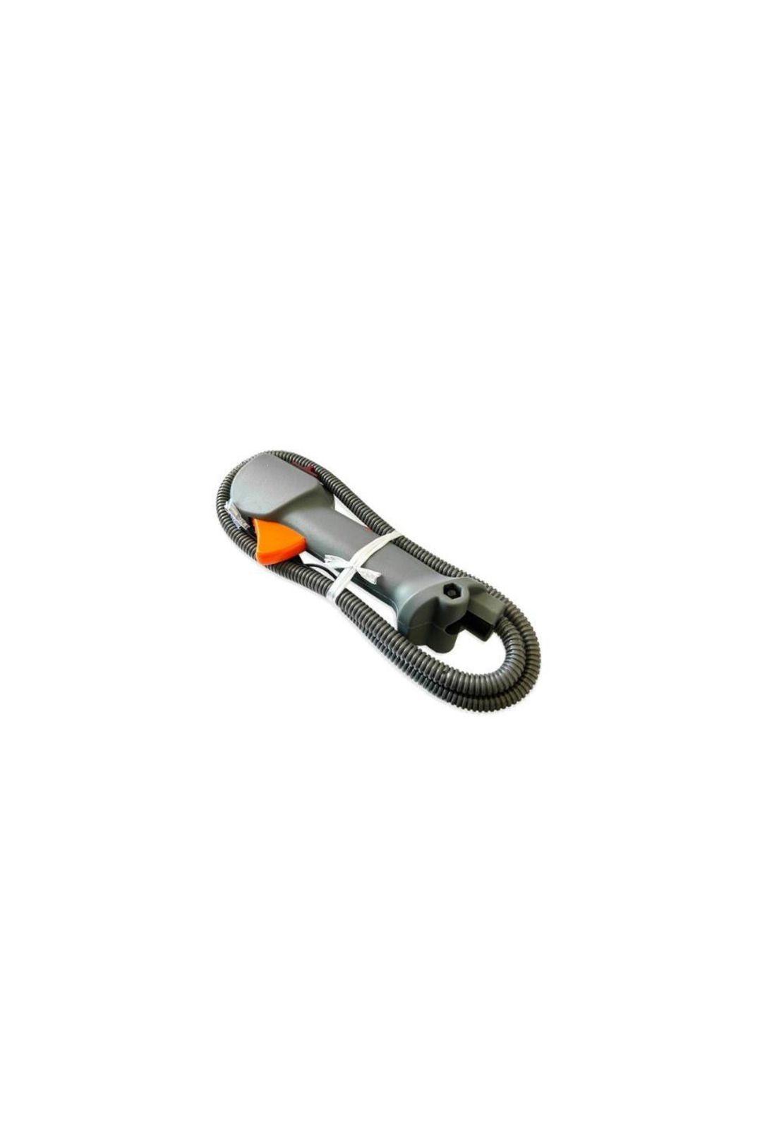 Mango Acelerador Para Desbrozadora 143r-6