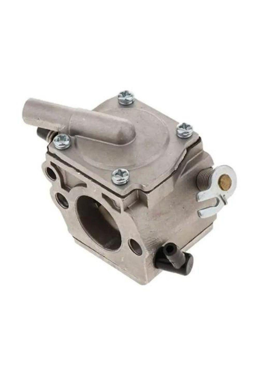 Carburador Para Motosierra Ms382-2