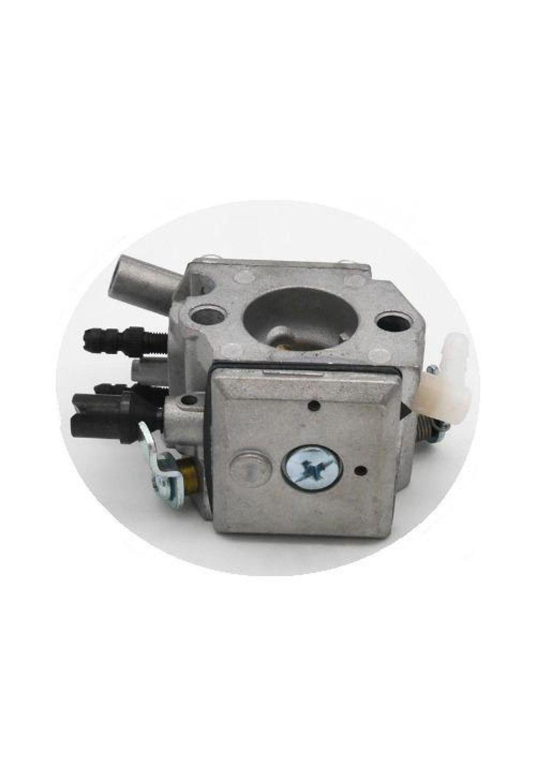Carburador Para Motosierra Ms382-3