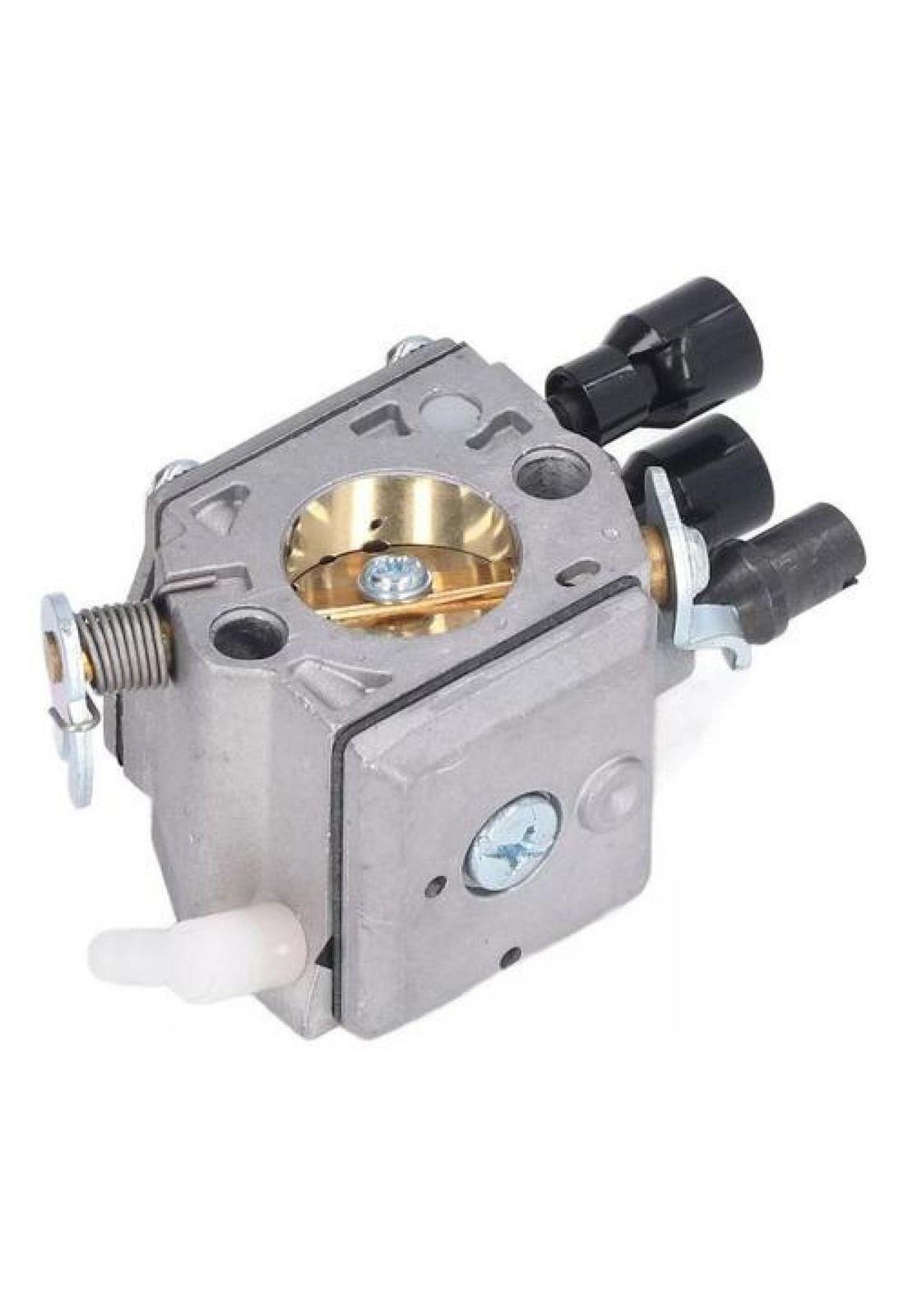 Carburador Para Motosierra Ms382-4