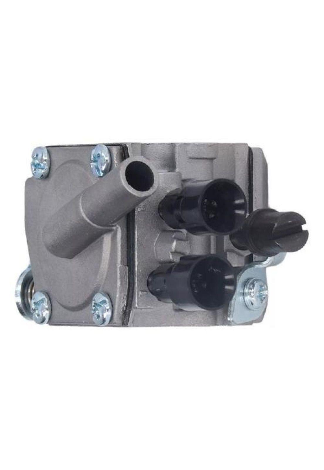 Carburador Para Motosierra Ms382-8