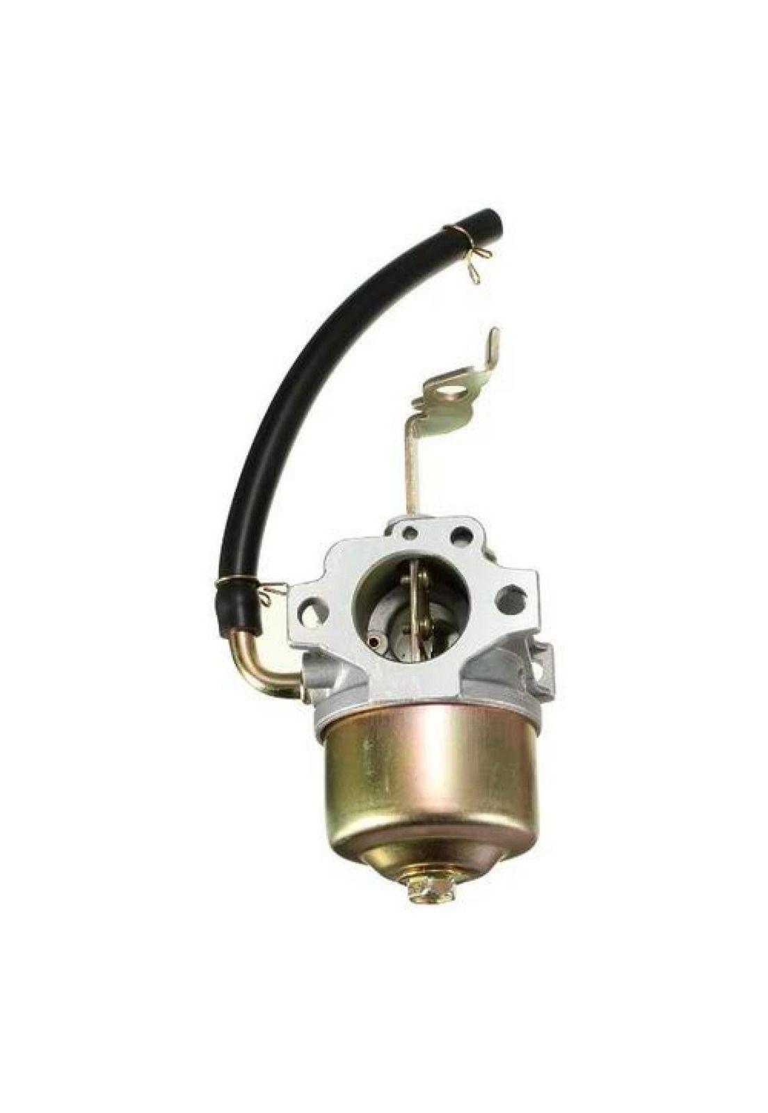 Carburador Compatible Con Motor Robin Ey18 Ey20-3
