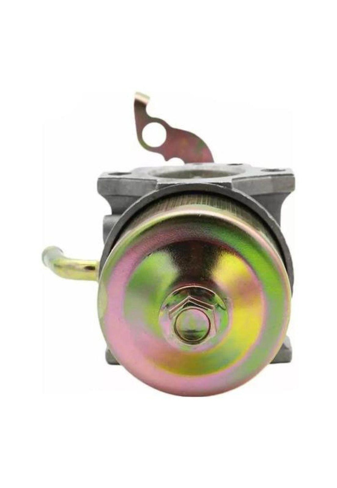 Carburador Compatible Con Motor Robin Ey18 Ey20-5