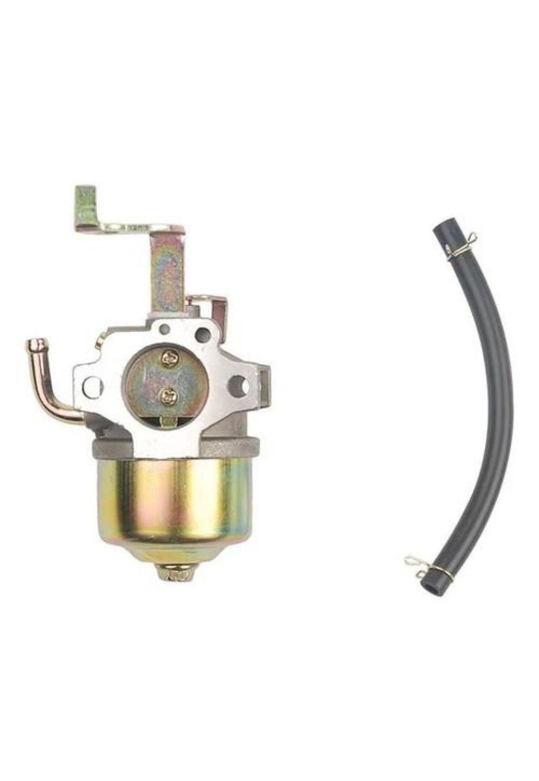 Carburador Compatible Con Motor Robin Ey18 Ey20-6