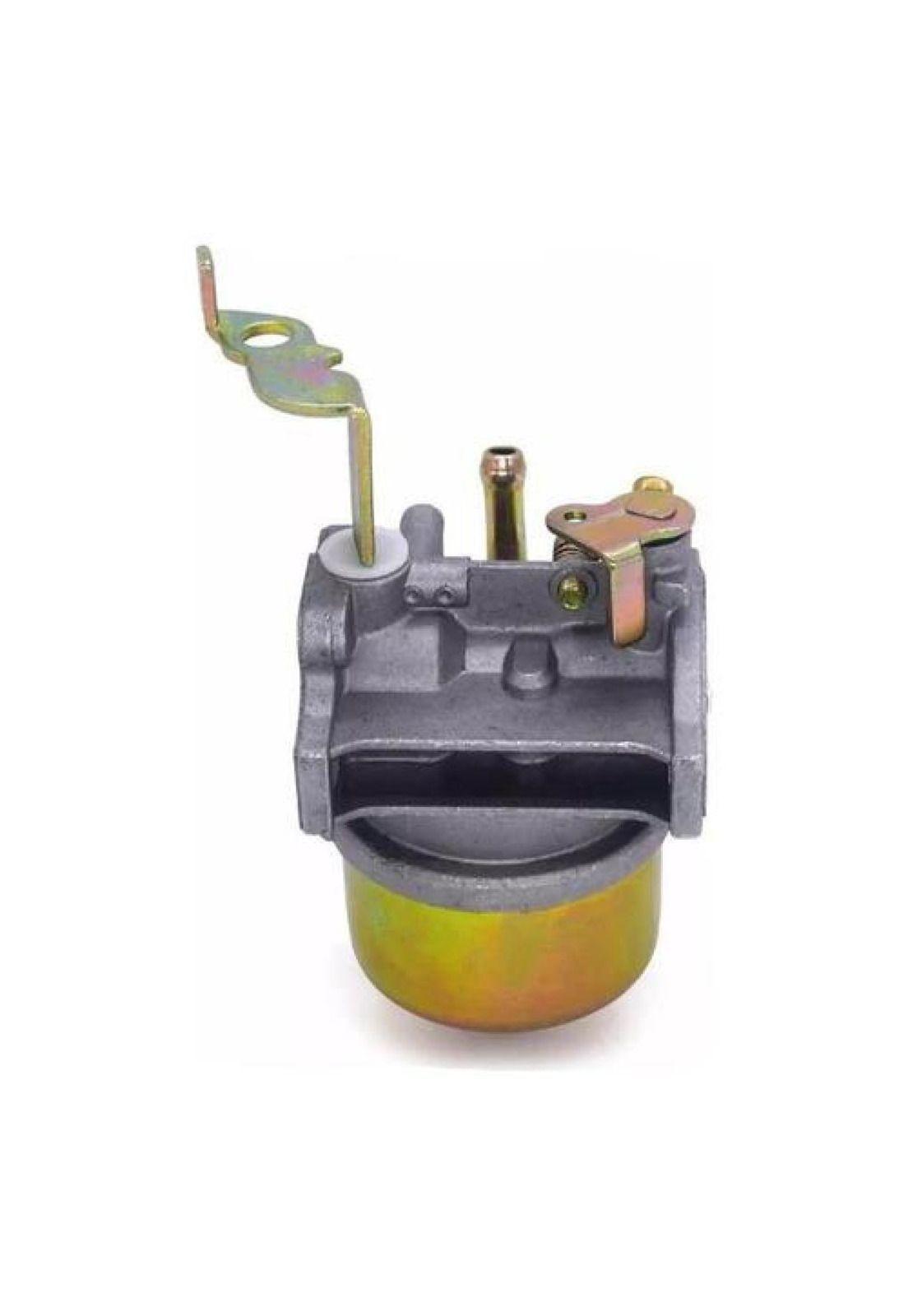 Carburador Compatible Con Motor Robin Ey18 Ey20-7