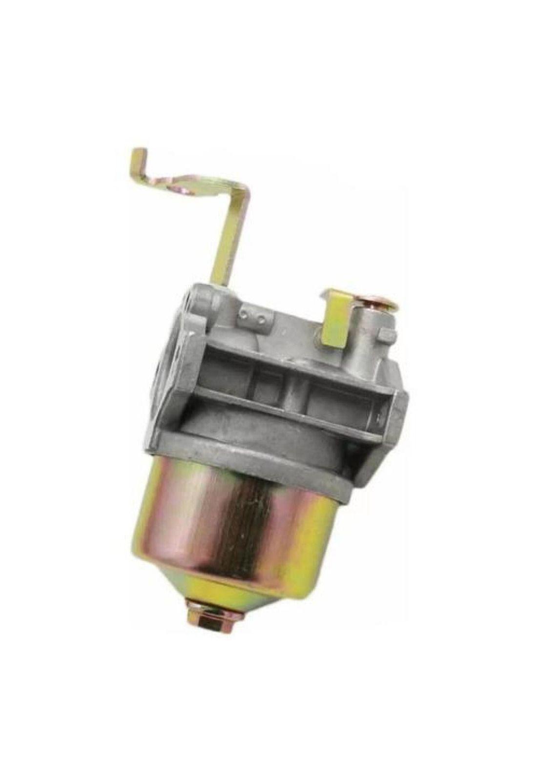 Carburador Compatible Con Motor Robin Ey18 Ey20-8