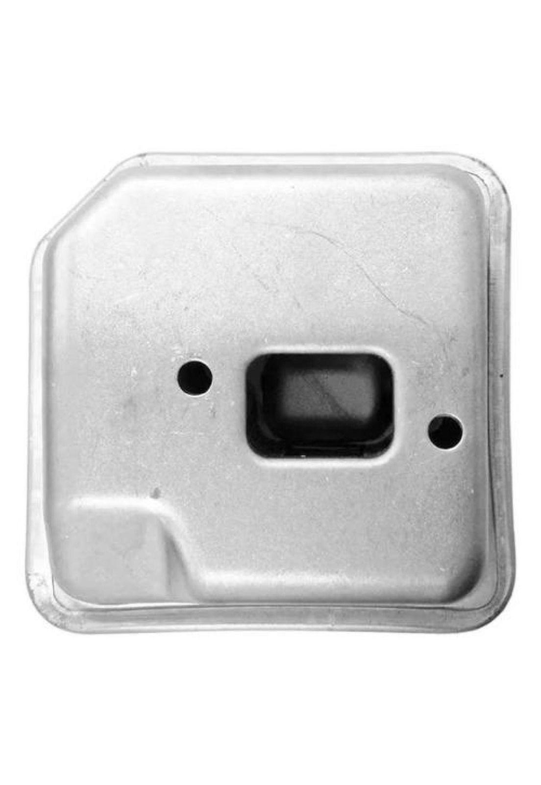 Escape Silenciador Para Motosierras Stihl Ms170 Ms180-2