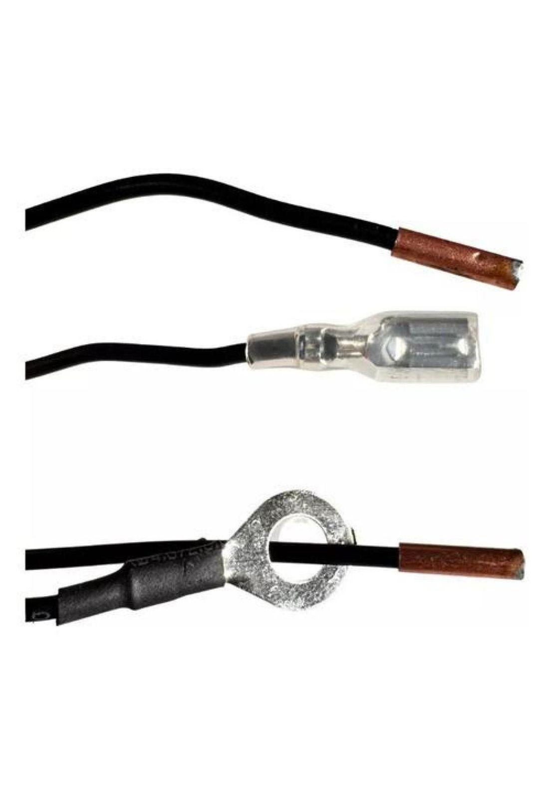 Bobina Encendido Compatible Con Motosierra Stihl Ms360-2