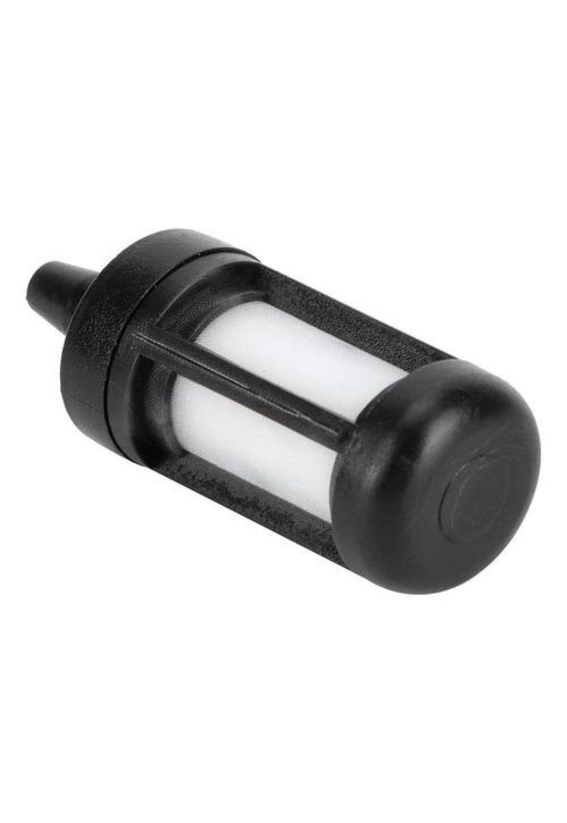 Filtro Combustible Para Desmalezadoras Orilladoras Chinas-2