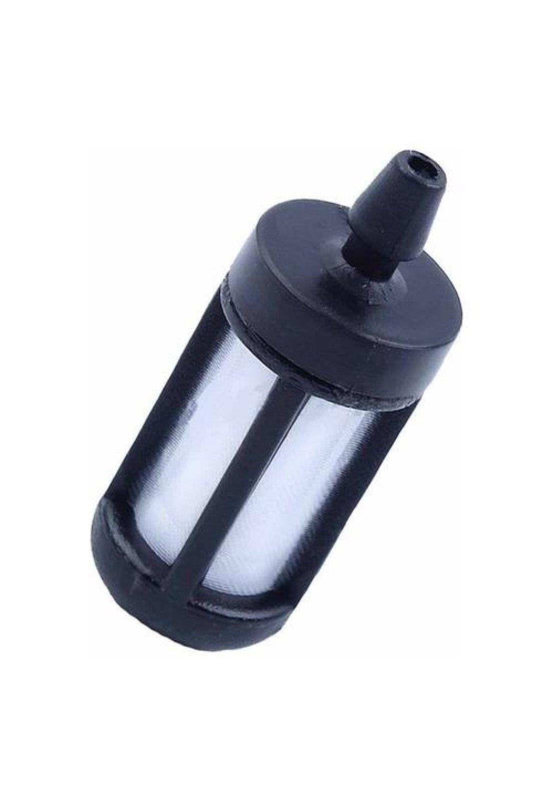 Filtro Combustible Para Desmalezadoras Orilladoras Chinas-4