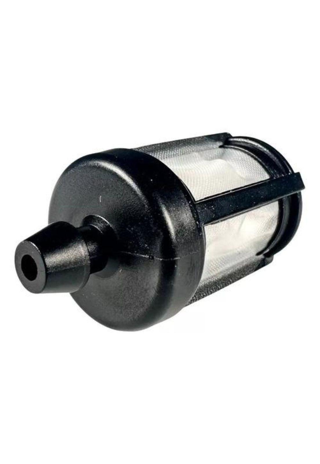 Filtro Combustible Para Desmalezadoras Orilladoras Chinas-6