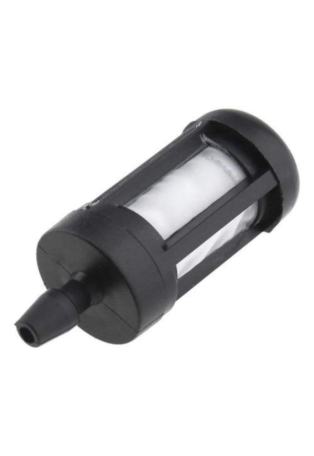 Filtro Combustible Para Desmalezadoras Orilladoras Chinas-7