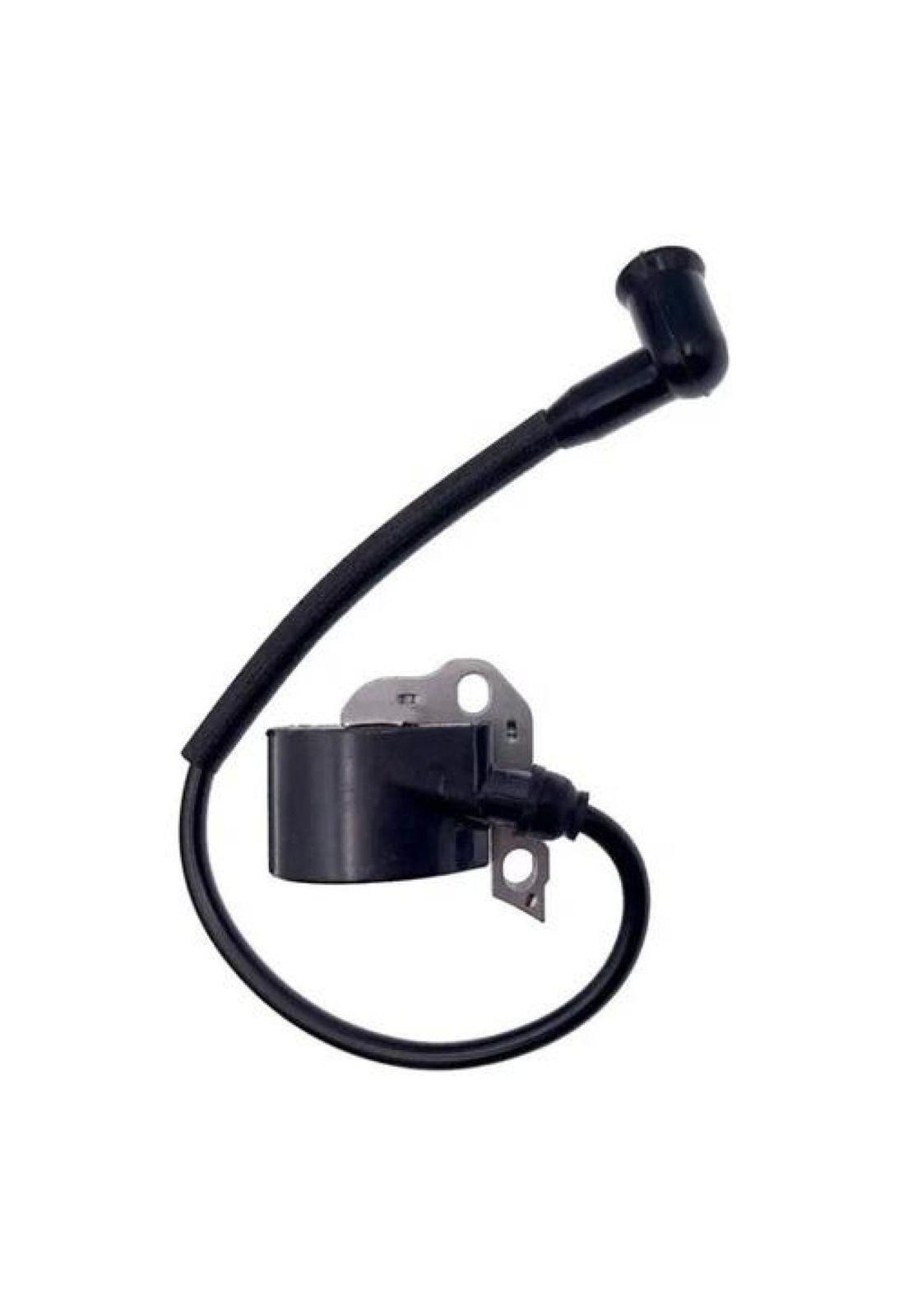 Bobina Encendido Para Desmalezadora Fs160-2