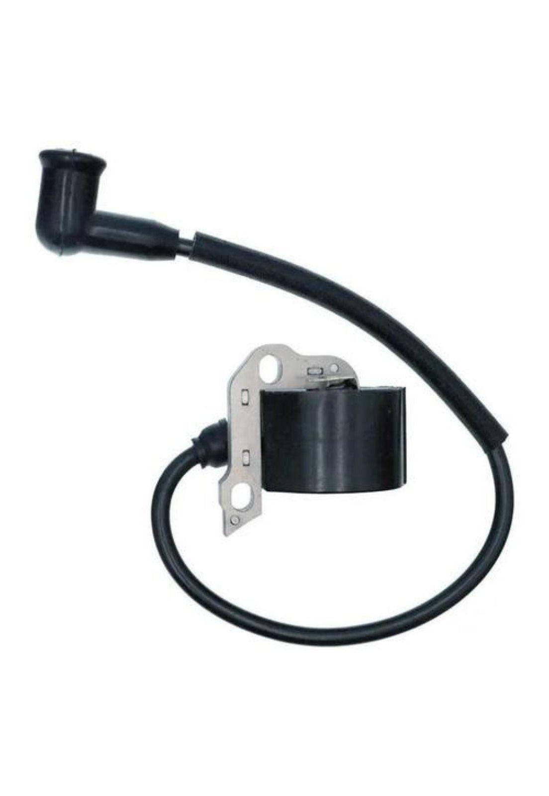 Bobina Encendido Para Desmalezadora Fs160-3