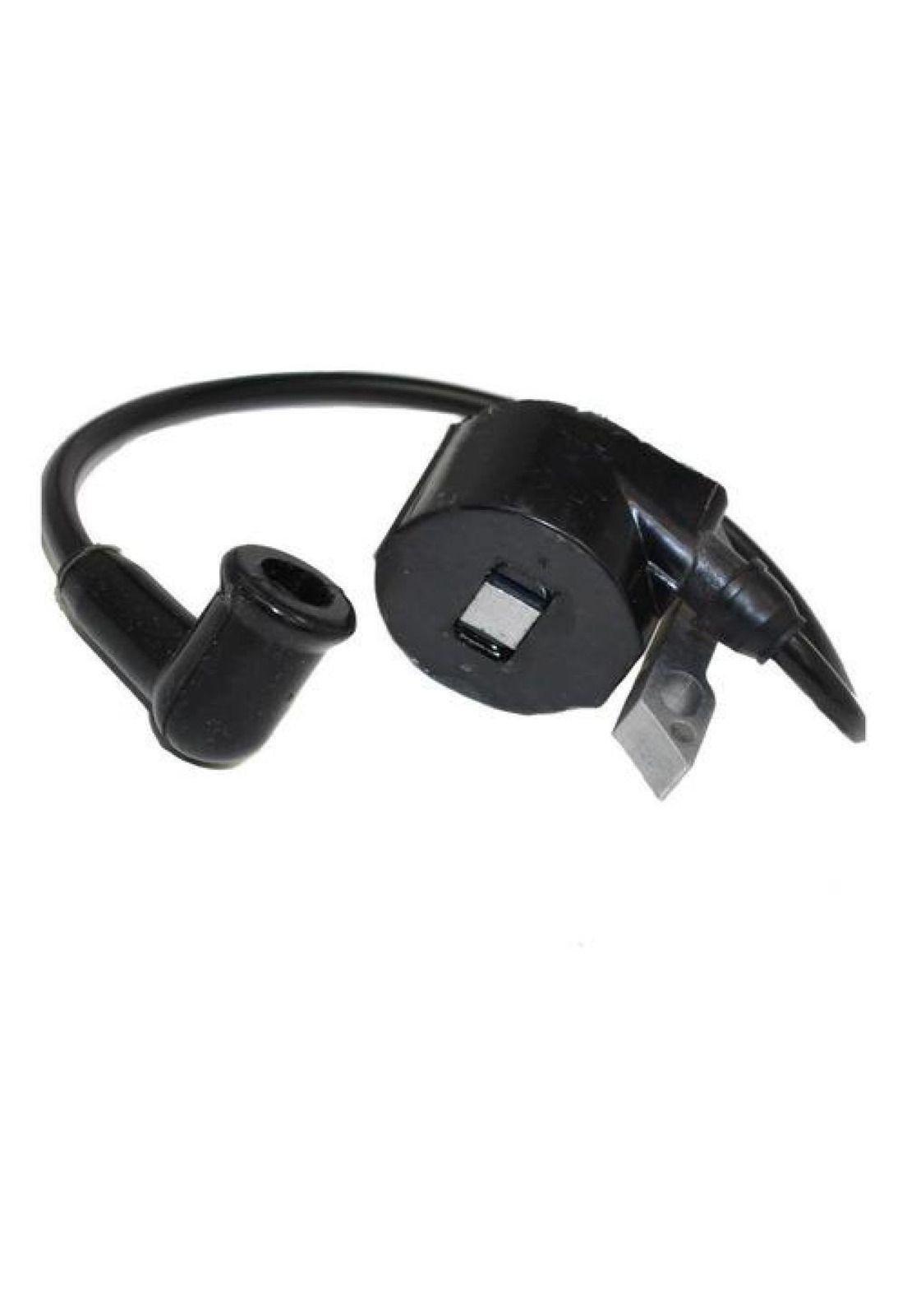 Bobina Encendido Para Desmalezadora Fs160-0