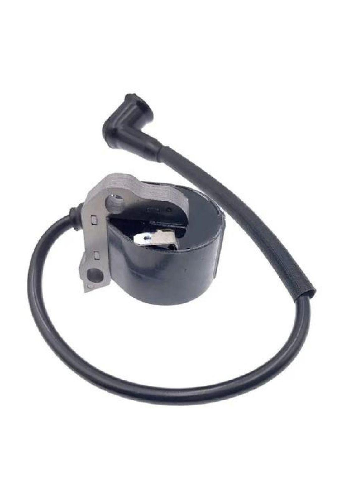 Bobina Encendido Para Desmalezadora Fs160-1