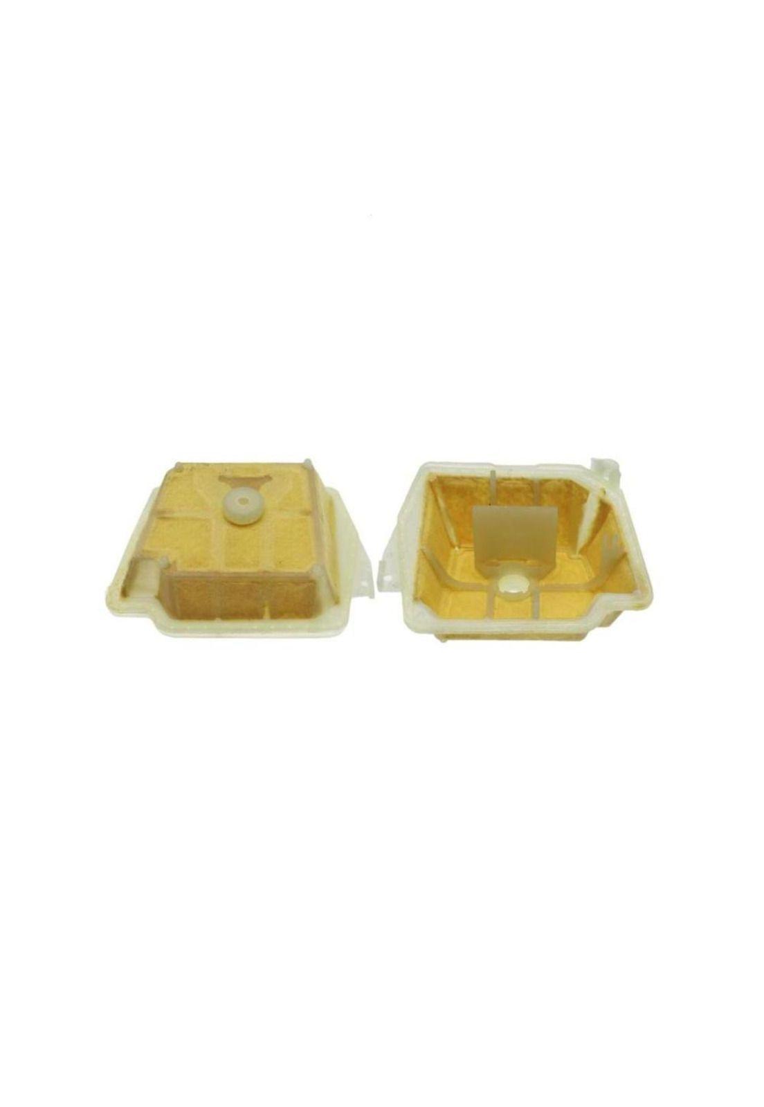 Filtro De Aire MS361-3