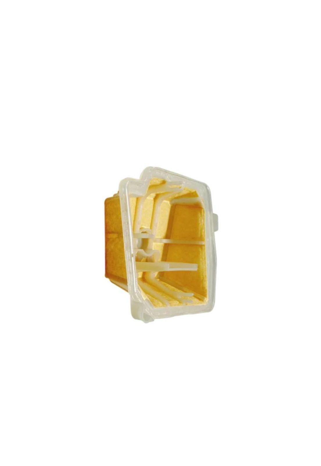 Filtro De Aire MS361-5