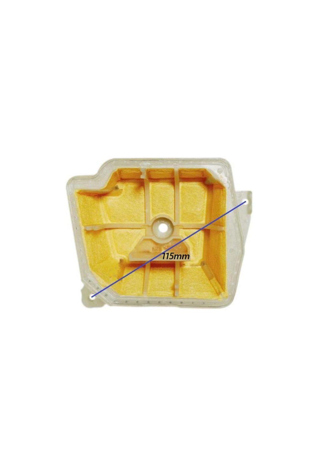 Filtro De Aire MS361-6