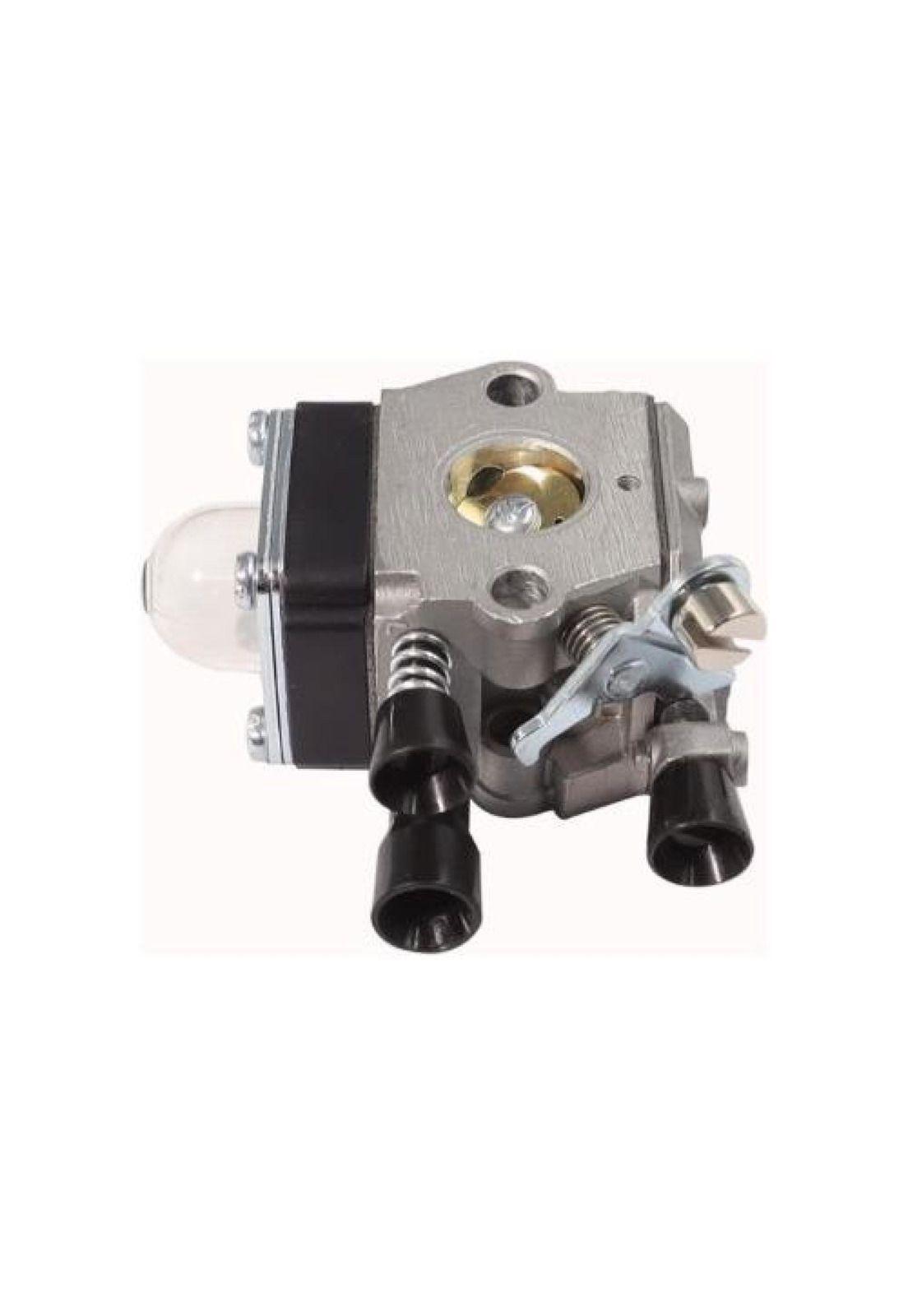 Full Kit Mantención Para Orilladora Fs38 45 46 55 80 85-4