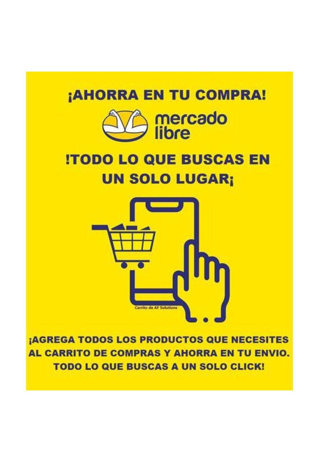 Full Kit Mantención Para Orilladora Fs38 45 46 55 80 85-8