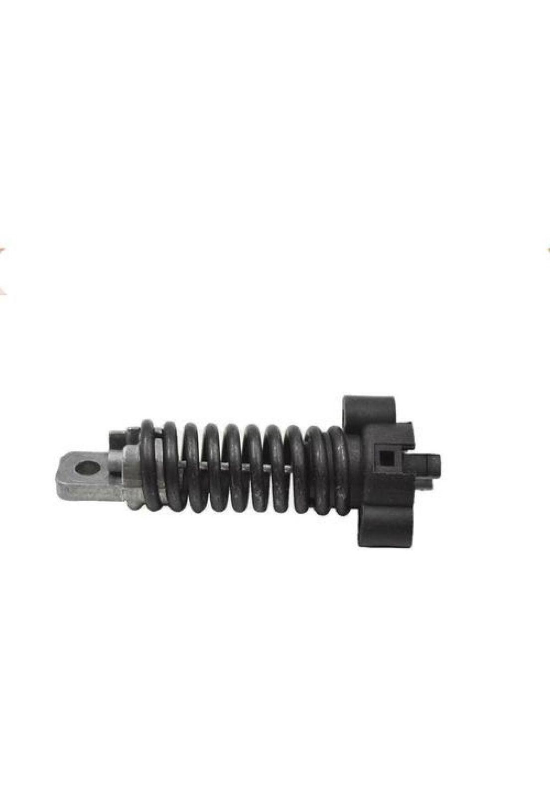 Amortiguador Manillar Compatible Motosierras Stihl Ms361-3
