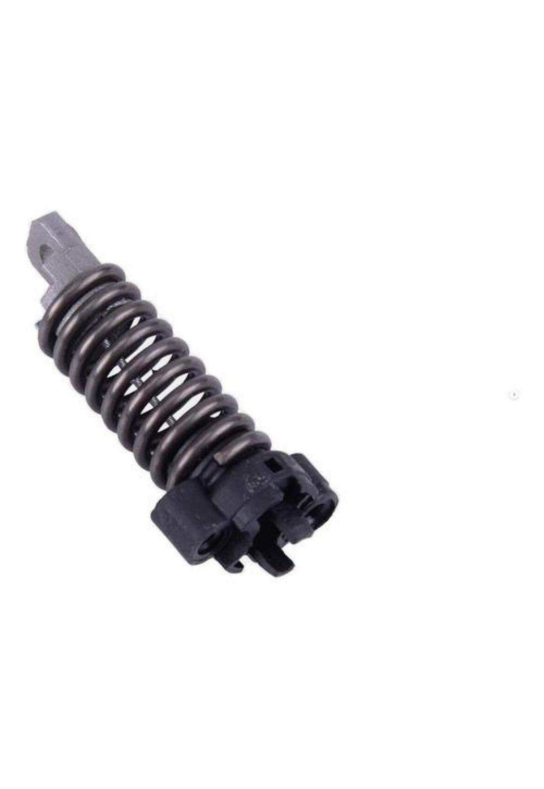 Amortiguador Manillar Compatible Motosierras Stihl Ms361-4