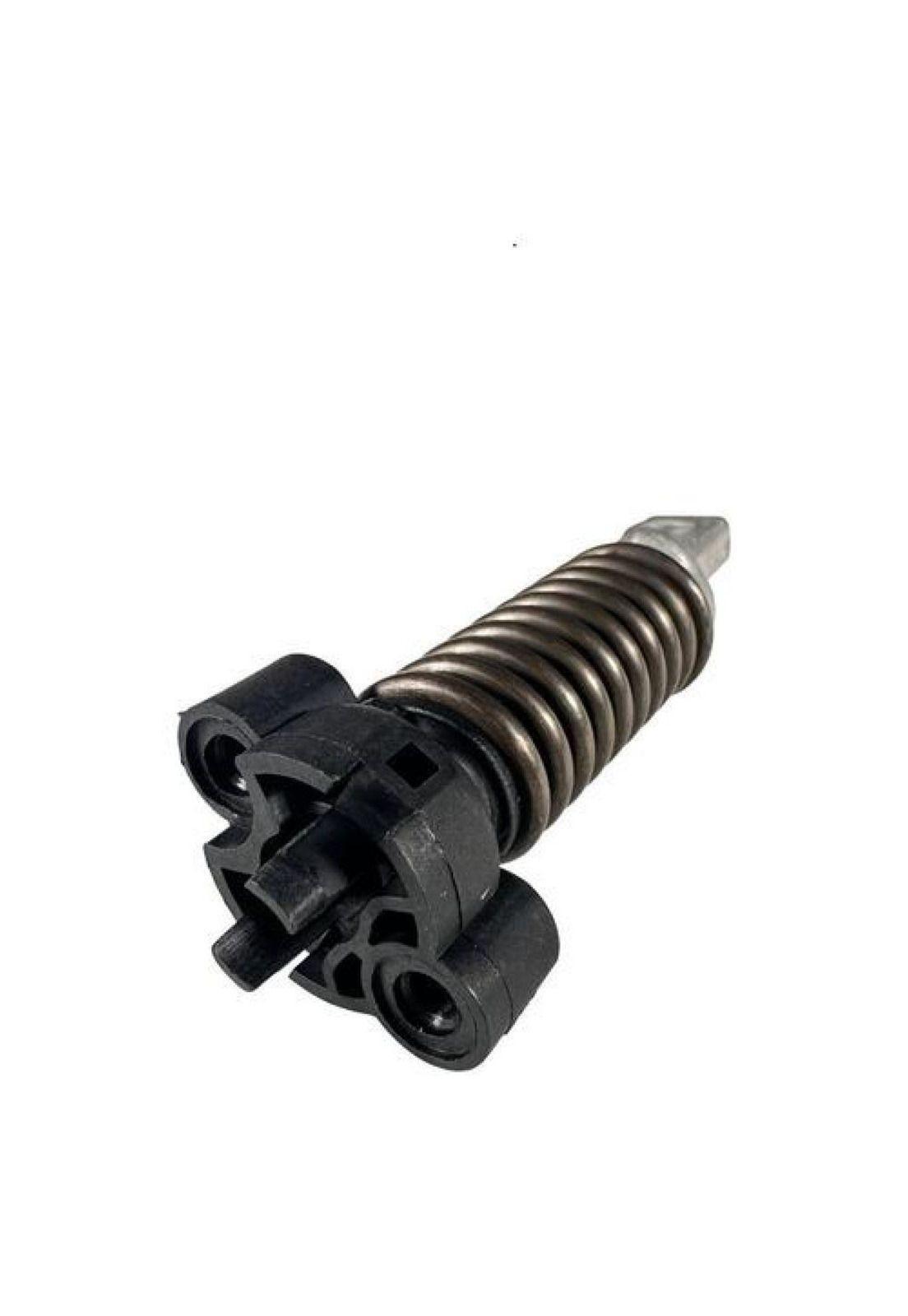 Amortiguador Manillar Compatible Motosierras Stihl Ms361-6