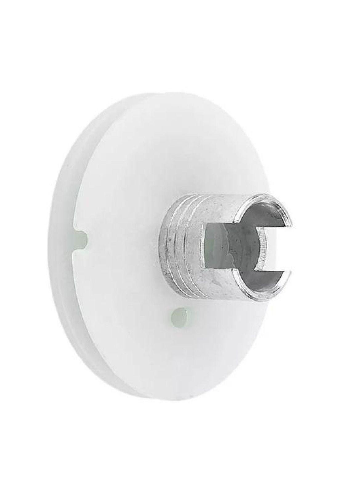 Polea De Partida Para Motosierra Husqvarna 61-2