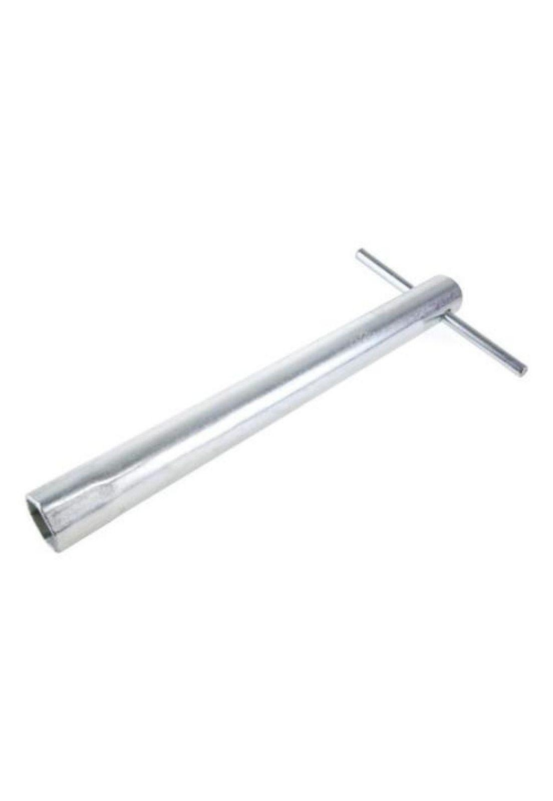 Llave De Bujía Para Generador 18mm -21mm-4