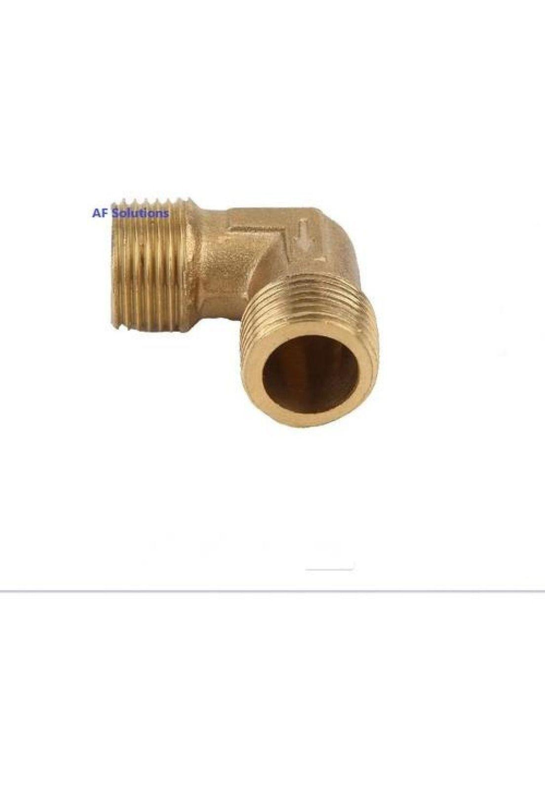 Codo Compresor 90° X 16,5mm X 16,5mm-2