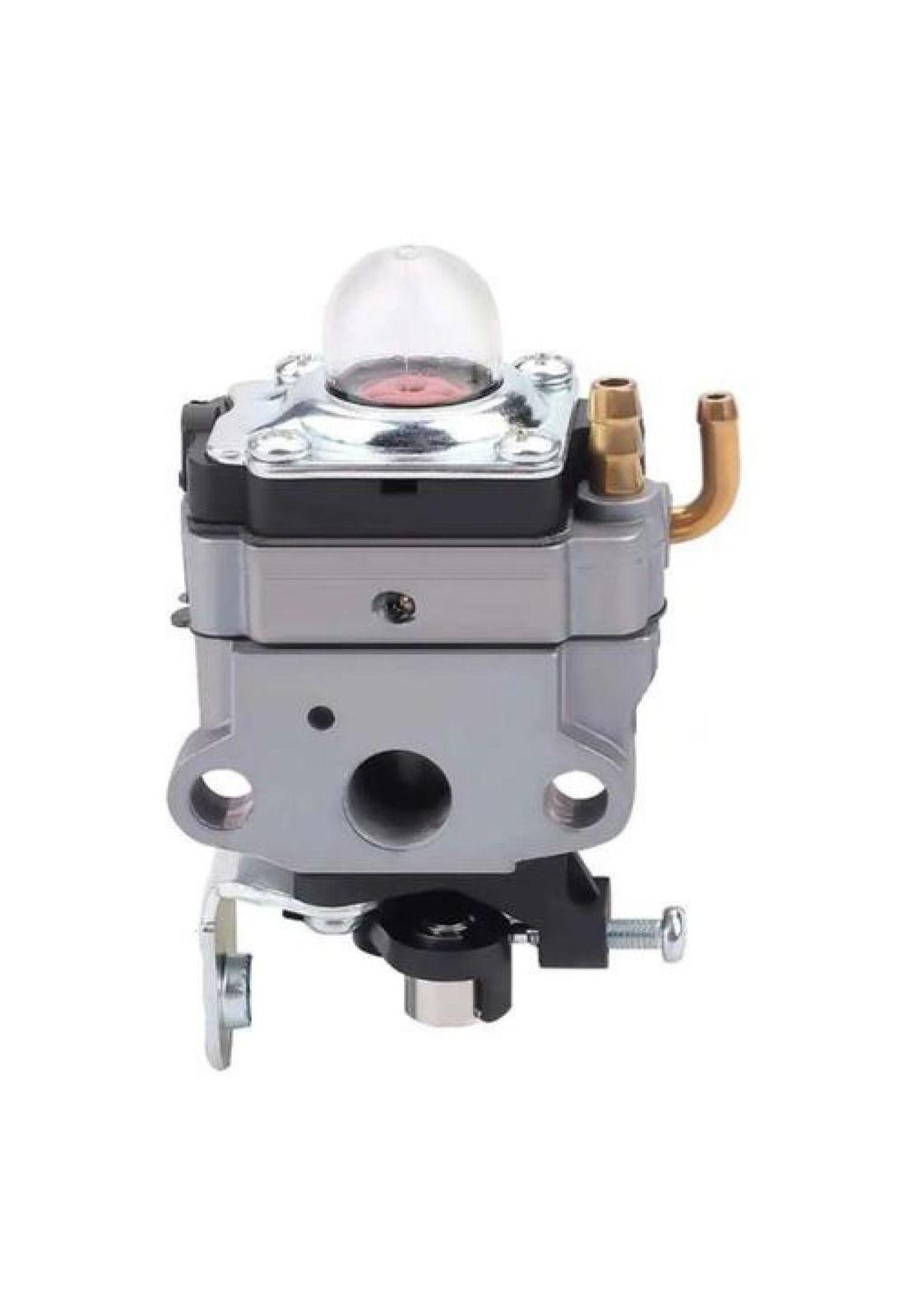 Carburador Desmalezadora Para Honda Gx31 - Envío Gratis-2