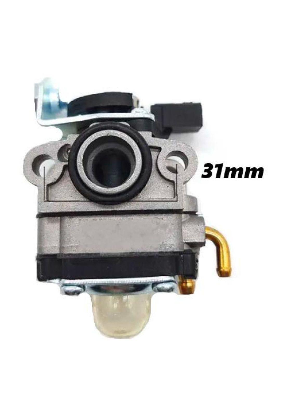 Carburador Desmalezadora Para Honda Gx31 - Envío Gratis-3