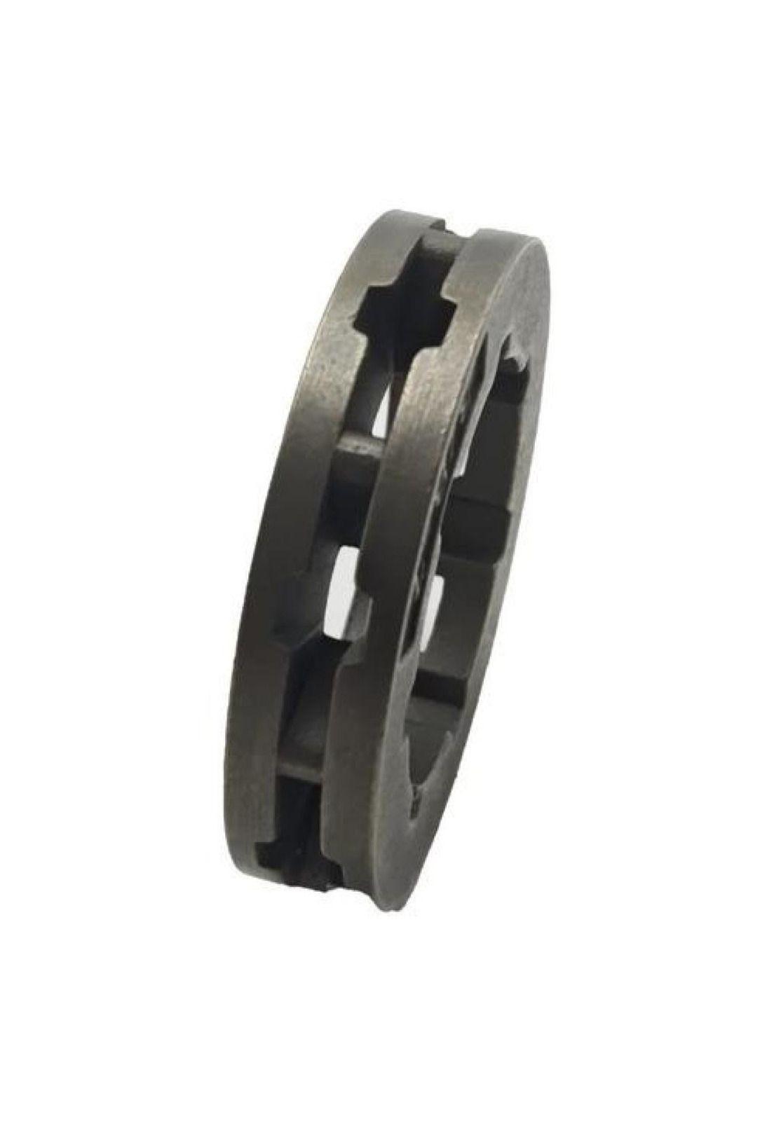 Piñón Flotante 3/8-7 Estándar (grande)-5