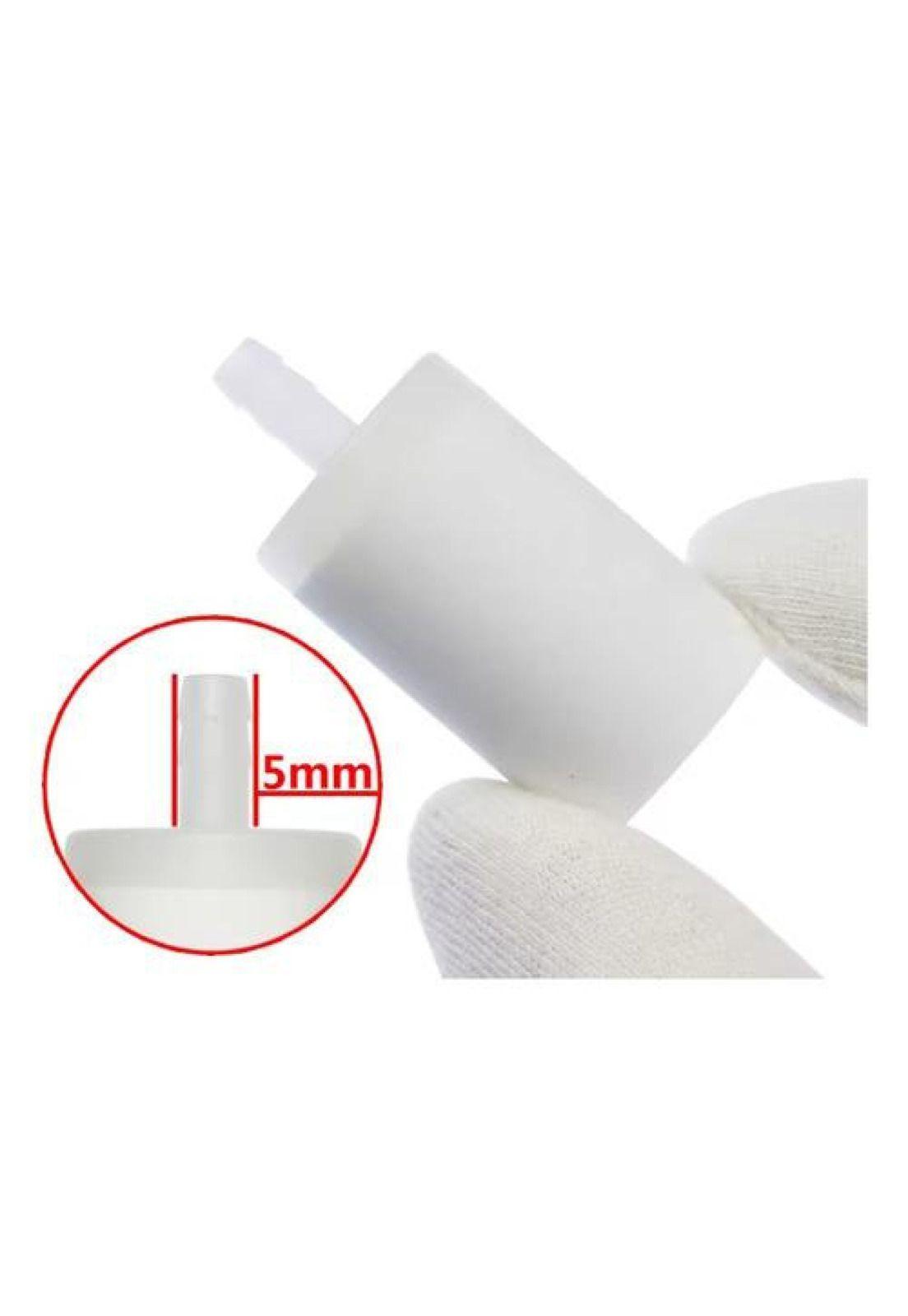 Filtro Combustible Compatible Con Motosierras Husqvarna-2