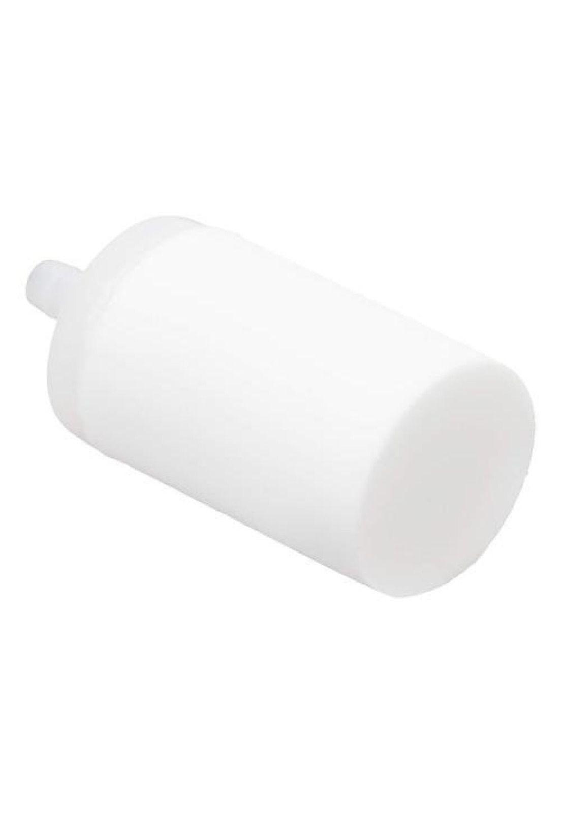 Filtro Combustible Compatible Con Motosierras Husqvarna-5